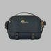 lowepro-trekker-lt-slx-120-fekete