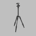 manfrotto-element-traveller-kis-allvany-kit-gombfejjel-fekete