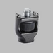 manfrotto-38-os-elfordulasgatlo-adapter-244mini-es-244micro-hoz