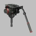 manfrotto-509-fluid-video-fej-100-mm-felcseszevel