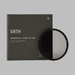 Urth 72mm Magnetic CPL (Plus+)
