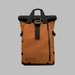WANDRD THE PRVKE 31-Liter Sedona Orange V3 Fotós hátizsák - Terrakotta színben