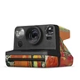 Kép 6/8 - Polaroid Now Gen 2 Basquiat Edition