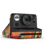 Kép 7/8 - Polaroid Now Gen 2 Basquiat Edition