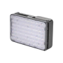 Kép 11/11 - Amaran Ace 25c - Ezüst kit
