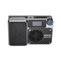 Kép 2/5 - Amaran Ace 25c - Ezüst