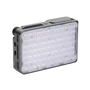 Kép 3/5 - Amaran Ace 25c - Ezüst