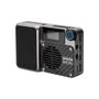 Kép 5/5 - Amaran Ace 25c - Ezüst