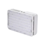 Kép 7/10 - Amaran Ace 25c - Fehér kit
