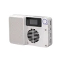 Kép 8/10 - Amaran Ace 25c - Fehér kit