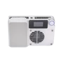 Kép 2/5 - Amaran Ace 25c - Fehér