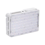 Kép 3/5 - Amaran Ace 25c - Fehér