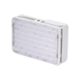 Kép 4/5 - Amaran Ace 25c - Fehér