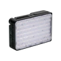 Kép 3/9 - Amaran Ace 25c - Fekete kit