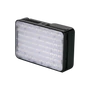 Kép 4/9 - Amaran Ace 25c - Fekete kit