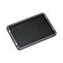 Kép 3/11 - Amaran Ace 25c - Ezüst kit