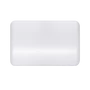 Kép 4/11 - Amaran Ace 25c - Ezüst kit