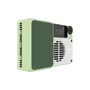 Kép 8/14 - Amaran Ace 25c - Zöld kit