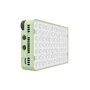 Kép 9/14 - Amaran Ace 25c - Zöld kit