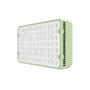Kép 10/14 - Amaran Ace 25c - Zöld kit