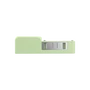 Kép 13/14 - Amaran Ace 25c - Zöld kit