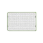 Kép 1/10 - Amaran Ace 25c - Zöld
