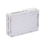 Kép 10/10 - Amaran Ace 25x LED lámpa - Fehér kit