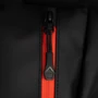 Kép 5/5 - WANDRD PRVKE EDC 18L Black  - 10 éves évforduló kiadás
