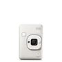 Kép 4/17 - Fujifilm Instax Mini LiPlay hibrid fényképezőgép - Misty White