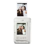 Kép 5/17 - Fujifilm Instax Mini LiPlay hibrid fényképezőgép - Misty White