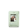 Kép 6/16 - Fujifilm Instax Mini LiPlay hibrid fényképezőgép - Matcha Green
