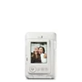 Kép 6/17 - Fujifilm Instax Mini LiPlay hibrid fényképezőgép - Misty White