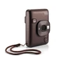 Kép 7/16 - Fujifilm Instax Mini LiPlay hibrid fényképezőgép - Deep Bronze