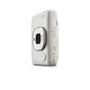 Kép 8/17 - Fujifilm Instax Mini LiPlay hibrid fényképezőgép - Misty White