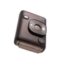 Kép 10/16 - Fujifilm Instax Mini LiPlay hibrid fényképezőgép - Deep Bronze