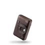 Kép 2/16 - Fujifilm Instax Mini LiPlay hibrid fényképezőgép - Deep Bronze