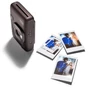 Kép 12/16 - Fujifilm Instax Mini LiPlay hibrid fényképezőgép - Deep Bronze