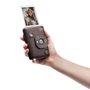 Kép 14/16 - Fujifilm Instax Mini LiPlay hibrid fényképezőgép - Deep Bronze
