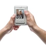 Kép 17/17 - Fujifilm Instax Mini LiPlay hibrid fényképezőgép - Misty White