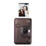 Kép 3/16 - Fujifilm Instax Mini LiPlay hibrid fényképezőgép - Deep Bronze