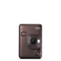 Kép 4/16 - Fujifilm Instax Mini LiPlay hibrid fényképezőgép - Deep Bronze