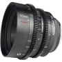 Kép 2/3 - 7artisans 50mm T1.05 Fujifilm X (APS-C) Cine objektív