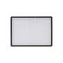 Kép 1/10 - amaran Pano 120c Kit - LED panel (Fekete)