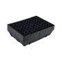 Kép 7/10 - amaran Pano 120c Kit - LED panel (Fekete)