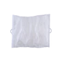 Kép 8/10 - amaran Pano 120c Kit - LED panel (Fekete)