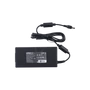 Kép 9/10 - amaran Pano 120c Kit - LED panel (Fekete)
