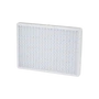 Kép 4/11 - amaran Pano 120c Kit - LED panel (Fehér)