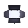 Kép 1/2 - amaran Pano 120c Barn Doors