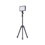 Kép 4/5 - amaran Lámpa állvány (2m)