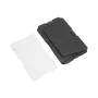 Kép 5/6 - Amaran Pano 60c Barn Doors